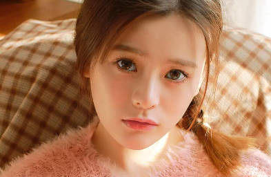 雨林木风Ghost Win10 64位 专业稳定版 V2022.09